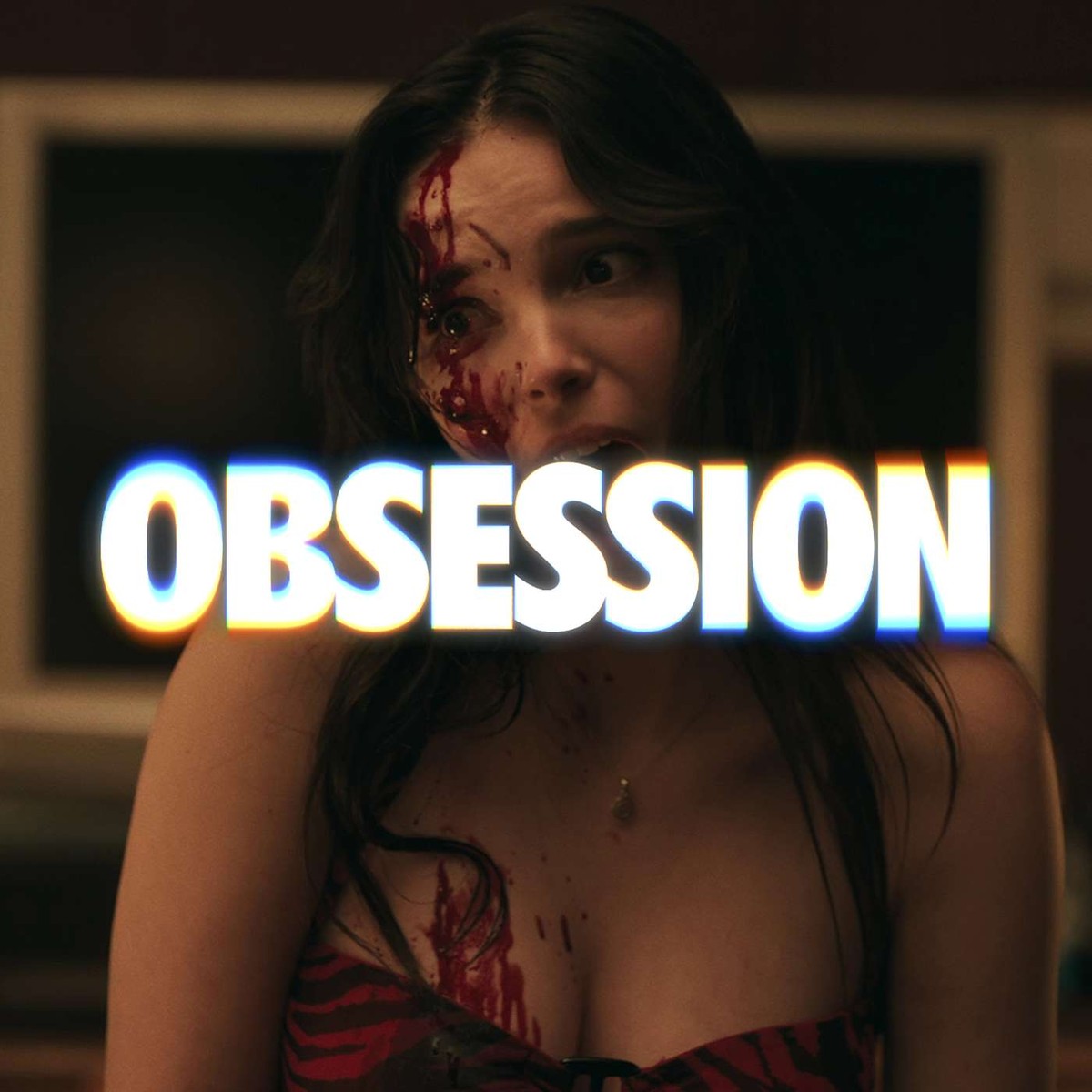 Obsession episode artwork