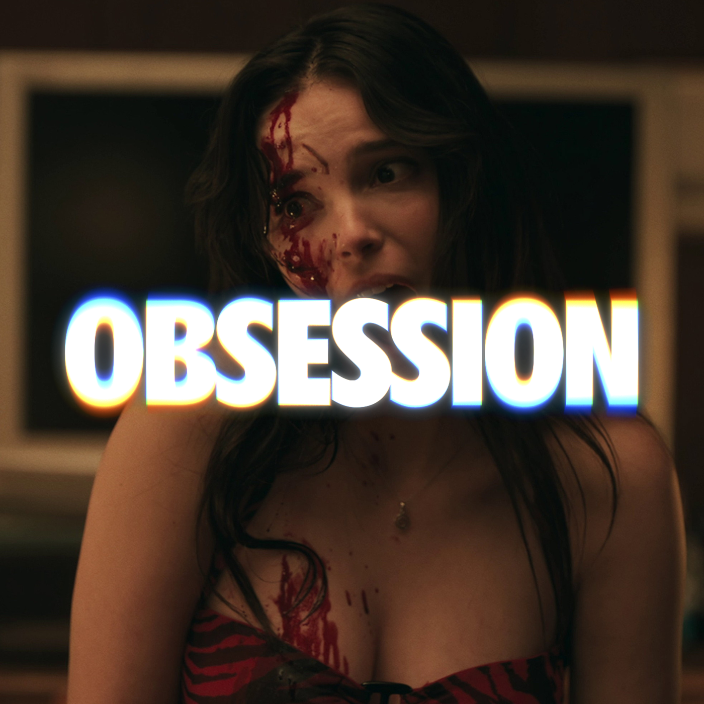 Obsession episode artwork