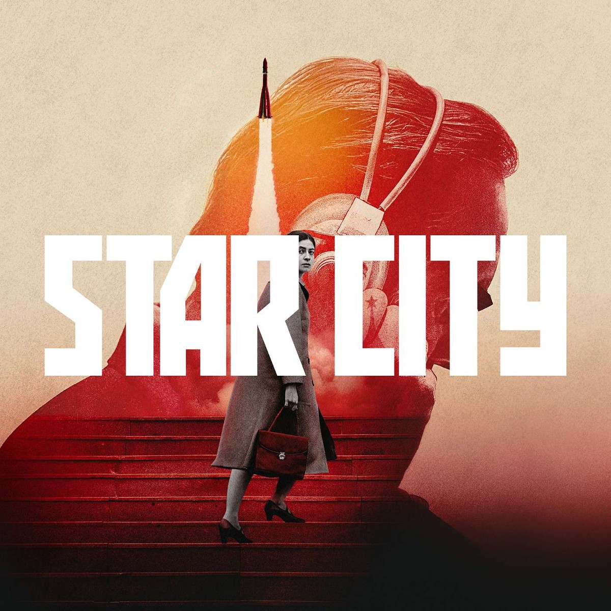 Star City episode artwork