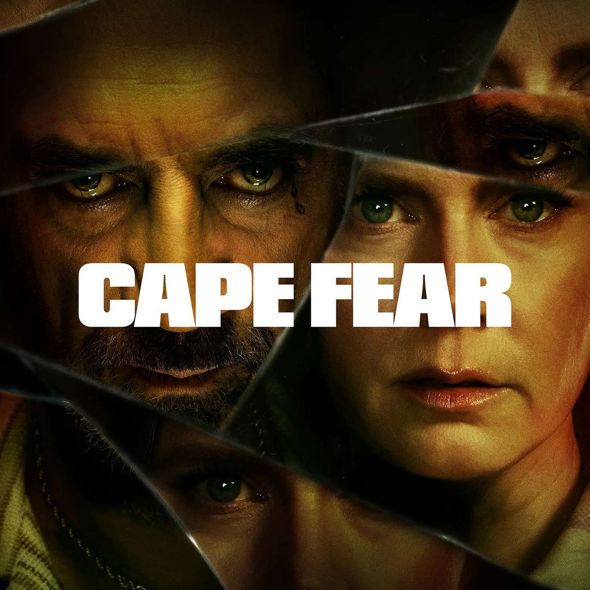 Cape Fear episode artwork