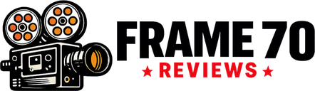 Frame 70 Reviews